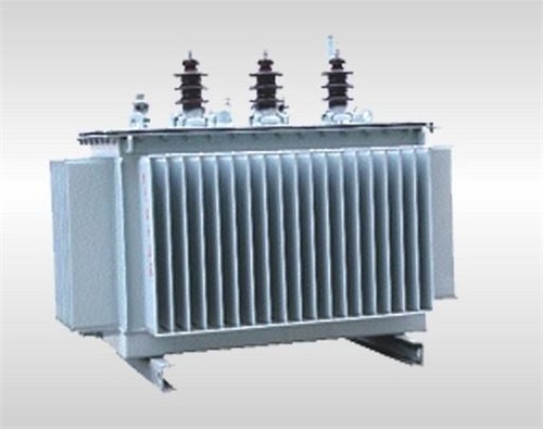 黔西南SCB12-200KVA/10KV/0.4KV干式变压器