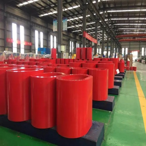黔西南SCB14干式变压器型号尺寸
